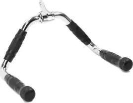 uchwyt-do-wyciagu-atlasu-hms-uw17