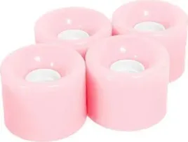 kolka-do-fiszki-59x46-mm-pudrowy-roz-smj-sport