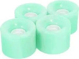 kolka-do-fiszki-59x46-mm-pudrowa-mieta-smj-sport