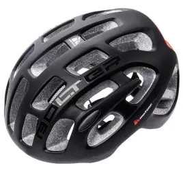 kask-rowerowy-meteor-bolter-in-mold-czarny-rozm-l-58-61-cm