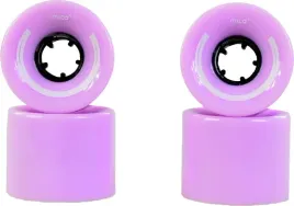 kolka-mico-do-deskorolki-plastikowej-60x45mm-4szt-fioletowe