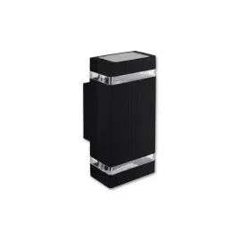 czarny-kinkiet-ogrodowy-2xgu10-hana-ip54-6453-lvt