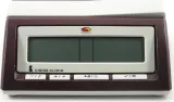 zegar-szachowy-smj-js-224a