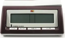 zegar-szachowy-smj-js-224a