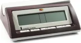 zegar-szachowy-smj-js-224a