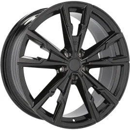 4x-felgi-19-m-in-do-bmw-1-f40-f70-2-f44-u06-x1-f48-f49-u11-u12-x2-f39-u10