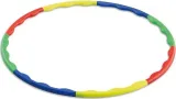 hula-hop-allright-90-cm