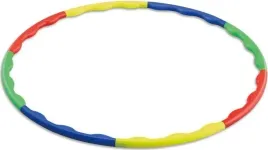 hula-hop-allright-90-cm