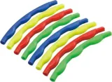 hula-hop-allright-90-cm-marka-inna