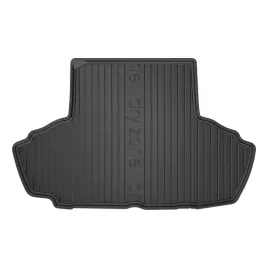 mata-bagaznika-lexus-is-200-sedan-98-bez-reg-pdl