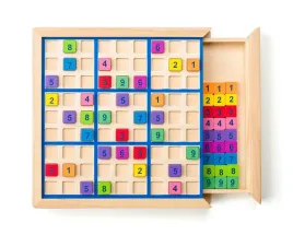 drewniane-sudoku-gra-logiczna-matematyczna-kolorowe-cyfry-popular-szuflada