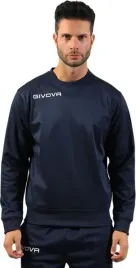bluza-givova-maglia-one-granatowa-ma019-0004-rozm-s