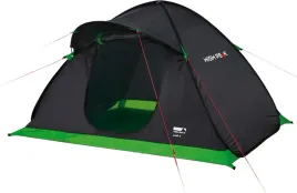 namiot-high-peak-swift-3-antracytowo-zielony-10144