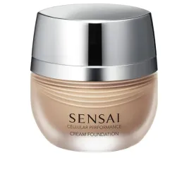 sensai-cellular-performance-cream-foundation-podklad-w-kremie-30ml-cf-25-to