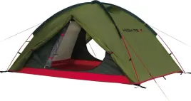 namiot-high-peak-woodpecker-3-zielono-czerwony-10194