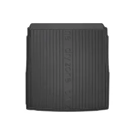 mata-do-bagaznika-vw-passat-b6-sedan-2005-2010