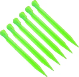 sledzie-namiotowe-high-peak-plastikowe-42202-6-szt