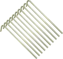 szpilki-namiotowe-high-peak-10szt-42207