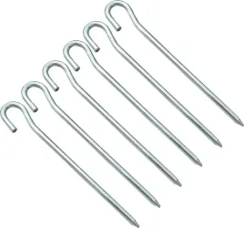 szpilki-namiotowe-alu-high-peak-42227-6szt