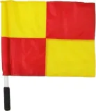choragiewka-liniowa-no10-lfa-rp050