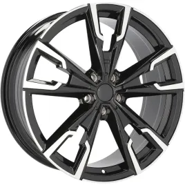 4x-felgi-19-5x120-m-in-do-bmw-x3-f25-x4-f26-opel-insignia-a-saab-9-5-ii-ys
