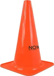 pacholek-no10-pomaranczowy-38cm-vcm-15o