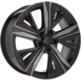 4x-felgi-17-m-in-do-peugeot-3008-ii-308-p5-p5-t9-408-508-p54-5008-expert-t