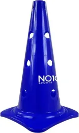 pacholek-z-otworami-no10-niebieski-40cm-vcm-16h12-b