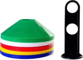 pacholek-no10-6cm-vcm-p2s50pb-50szt