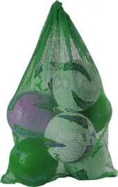 siatka-na-10-pilek-no10-zielona-bcb2-2436g