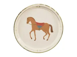 talerzyki-papierowe-kon-23cm-6-sztuk-tpp98