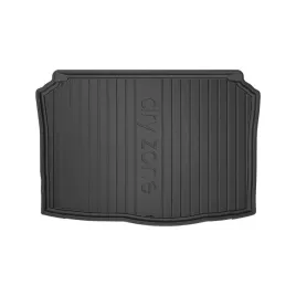 mata-bagaznika-skoda-fabia-99-hb-bez-reg-podlogi