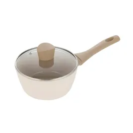 rondel-aluminiowy-florina-mokka-18-cm-15-l