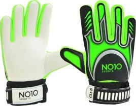 rekawice-bramkarskie-no10-club-zielone-56094-rozm-6