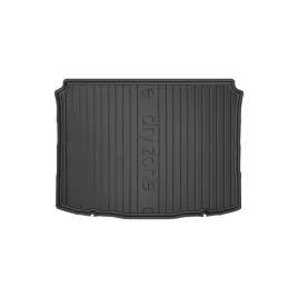 mata-do-bagaznika-citroen-c4-04-bez-reg-podlogi