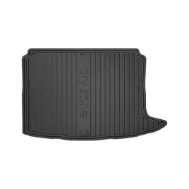 mata-do-bagaznika-citroen-c4-i-2004-2010-coupe