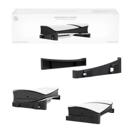 podstawka-stojak-stand-poziomy-na-konsole-sony-playstation-5-slim-ps5-slim