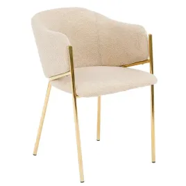 krzeslo-glamour-dc-2144-quelle-zlote-nogi-bez-5