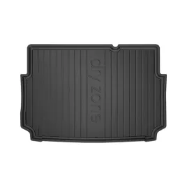 mata-bagaznika-ford-fiesta-vii-active-17-dolna-pd