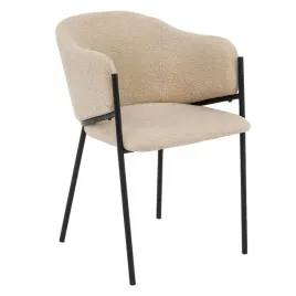 krzeslo-glamour-dc-2144-quelle-czarne-nogi-bez-5