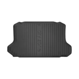 mata-bagaznika-honda-civic-7-00-bez-reg-podlogi