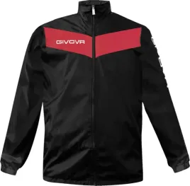 kurtka-givova-rain-scudo-czarno-czerwona-rj005-1012-rozm-xs