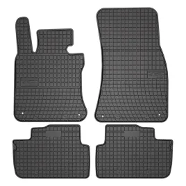dywaniki-gumowe-bmw-seria-4-f32-coupe-13-20