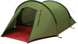 namiot-high-peak-kite-3-oliwkowy-10189