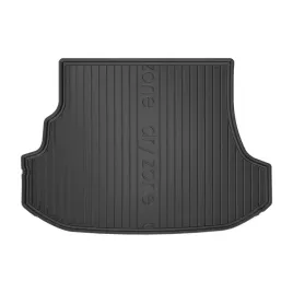 mata-bagaznika-subaru-forester-2-02-kolo-wneki