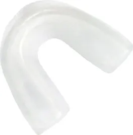 szczeka-bokserska-pojedyncza-allright-biala