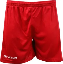 spodenki-treningowe-krotkie-pilkarskie-givova-one-czerwony-p016-00-rozm-2xs