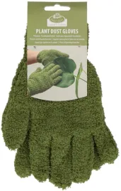 rekawice-do-pielegnacji-roslin-z-delikatnej-mikrofibry-zielone-rozm-m-l