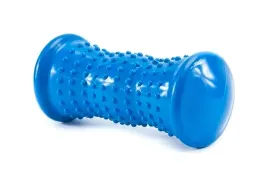 walek-do-masazu-cieplego-lub-zimnego