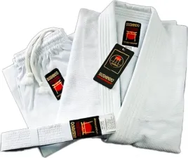 judoka-kimono-do-judo-bushindo-rozmiar-140-cm